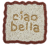 Haze Beaded Coasters - Assorted Vibes