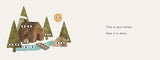 Your Forest