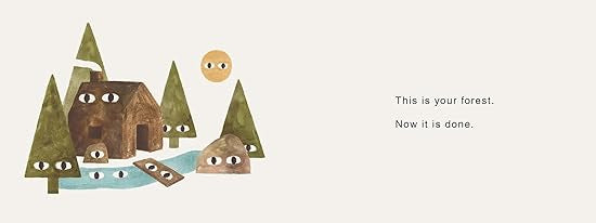 Your Forest