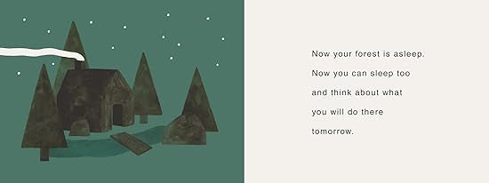 Your Forest
