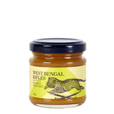 ‘TRCC’ Mini Condiments