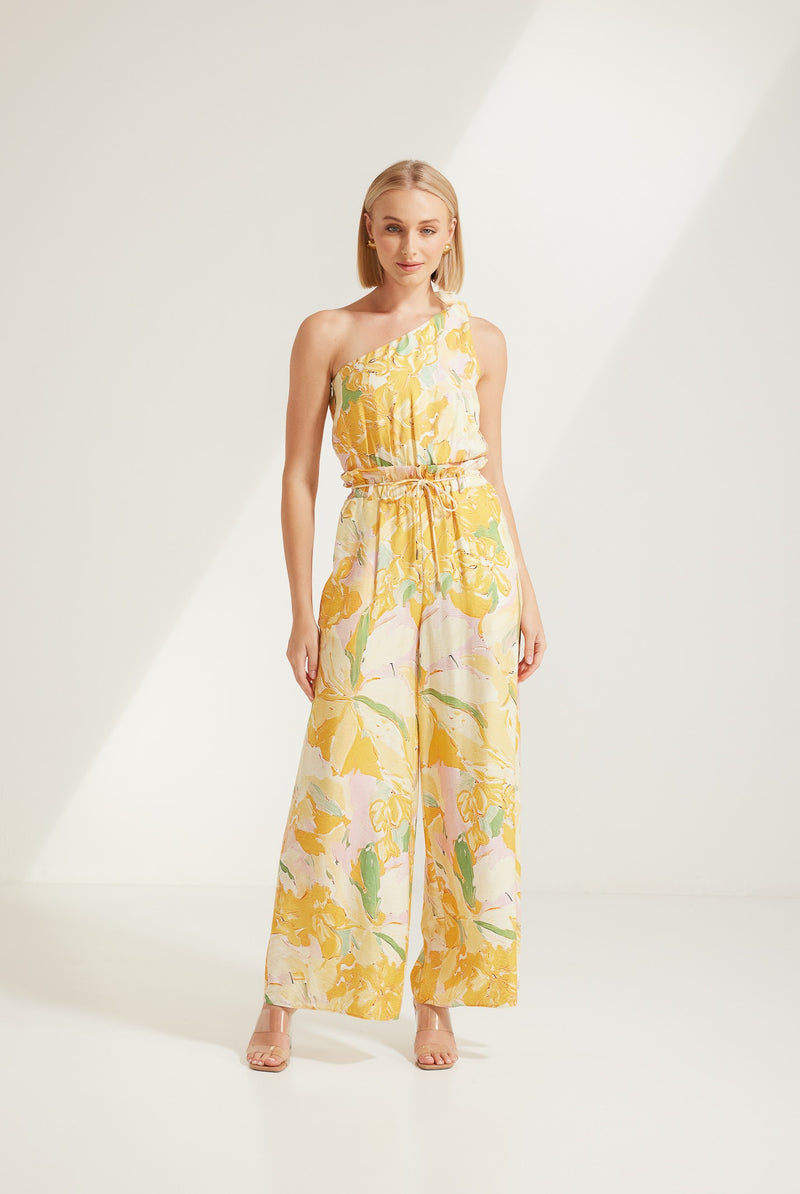 Edel Pant Set