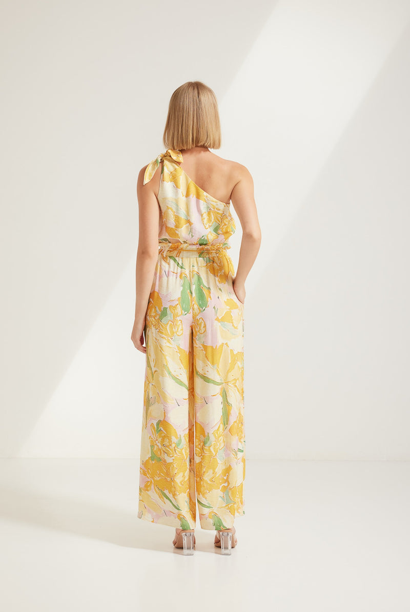 Edel Pant Set