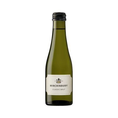 Minchinbury Classic Brut Piccolo’s