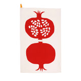 Ottolenghi Teatowls - Assorted Designs