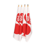 Ottolenghi Teatowls - Assorted Designs