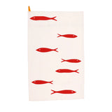 Ottolenghi Teatowls - Assorted Designs