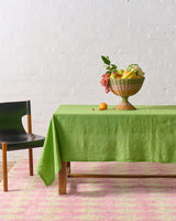 ‘Kip & Cop’ Menorca Rattan Fruit Bowl