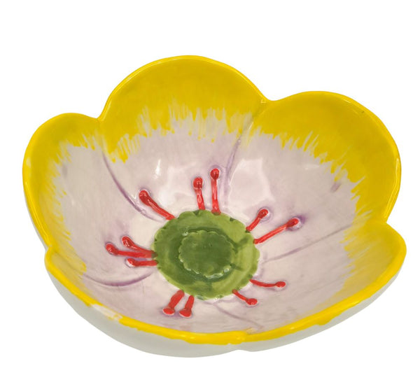 Ella Bowl