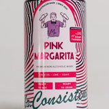 ‘Mr Consistent’ 250ML Range - Assorted Flavs