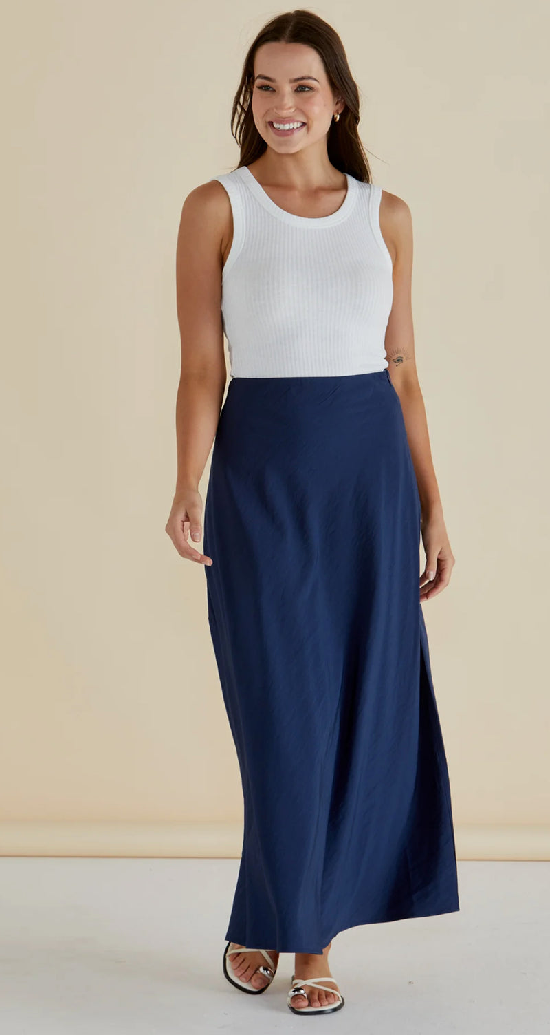 Mindy Skirt