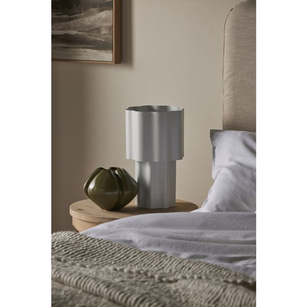 ‘Amalfi’ Bambi Vessel Vase