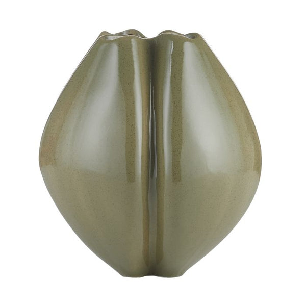 ‘Almafi’ Bambi Vessel Vase