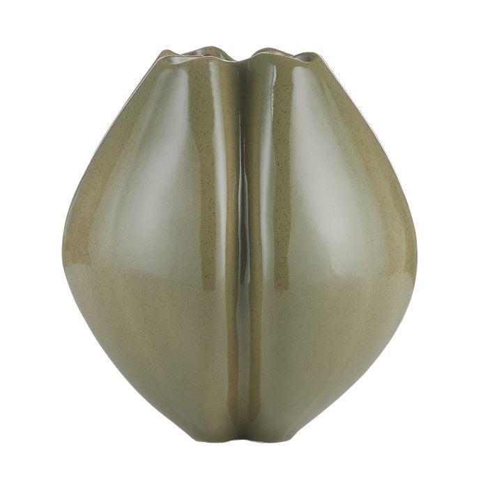 ‘Almafi’ Bambi Vessel Vase