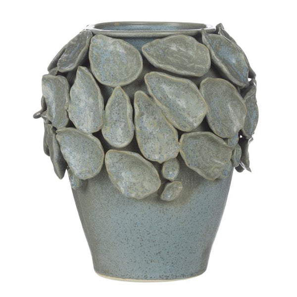 ‘Almifi’ Ostra Vessel Vase