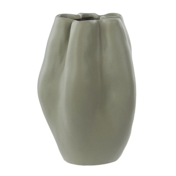 ‘Amalfi’ Fluid Vases - Medium