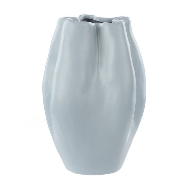 ‘Amalfi’ Fluid Vases - Medium