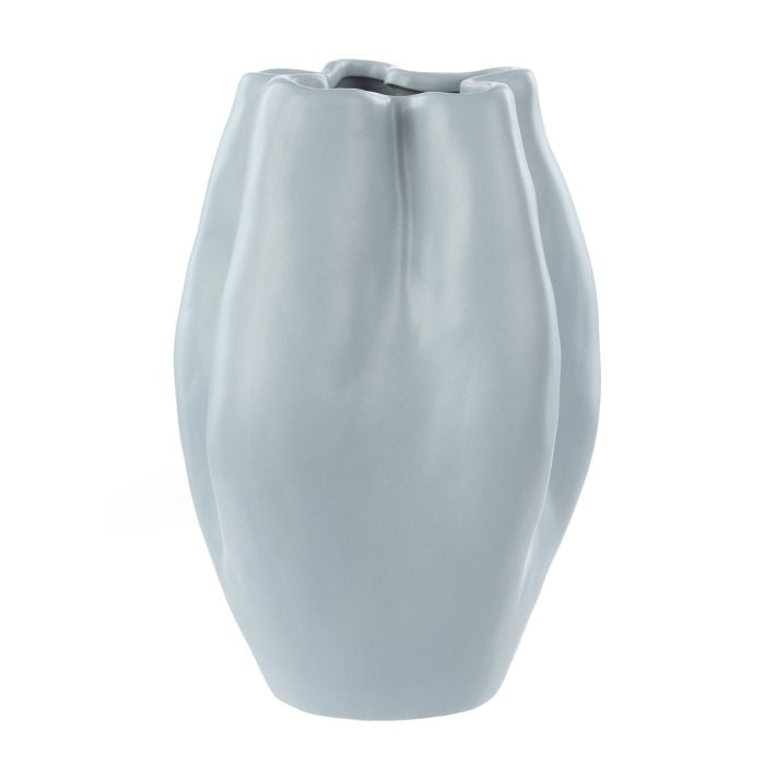 ‘Amalfi’ Fluid Vases - Medium