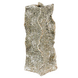 ‘Amalfi’ Marcellus Vase - Large
