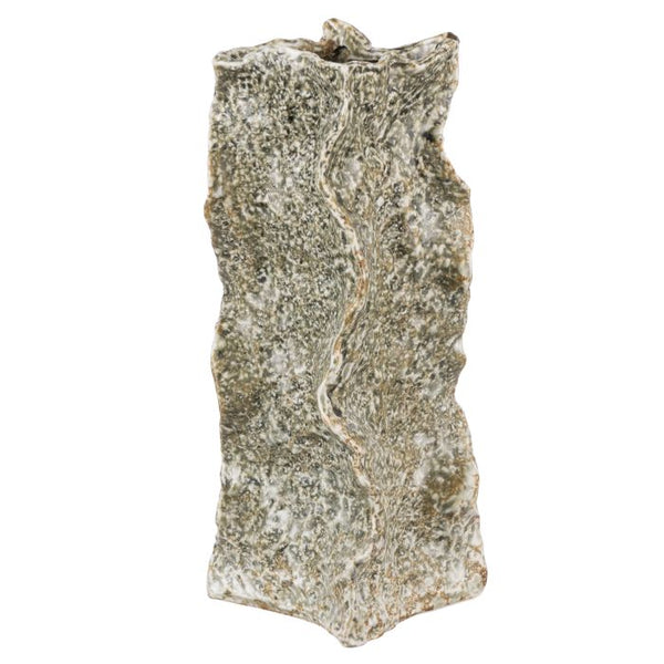 ‘Amalfi’ Marcellus Vase - Large