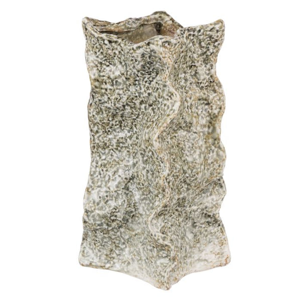 ‘Amalfi Marcellus Vase - Small