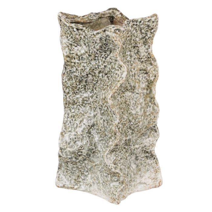 ‘Amalfi Marcellus Vase - Small