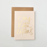 ‘Gabrielle & Celine’ Greeting Cards