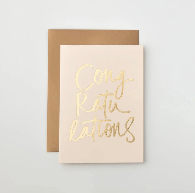 ‘Gabrielle & Celine’ Greeting Cards
