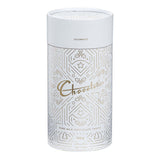 ‘Chocolatier’ Pure Milk Twists Canister 150g