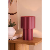 ‘Amalfi’ Ronnie Table Lamp