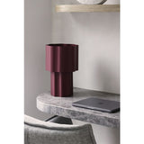 ‘Amalfi’ Ronnie Table Lamp