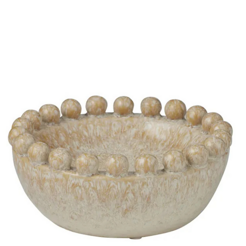 Pip Ceramic Bowl