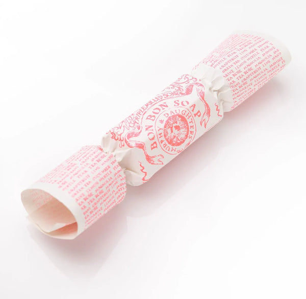 ‘Murphy & Daughters’ Bon Bon Soaps - Assorted