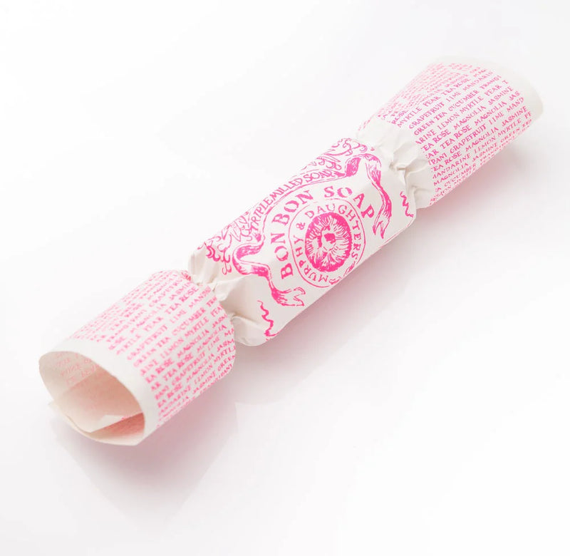 ‘Murphy & Daughters’ Bon Bon Soaps - Assorted