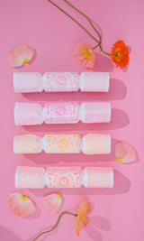 ‘Murphy & Daughters’ Gift Sets Of 4 - Assorted