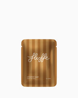 ‘Fluffe’ Fairy Floss