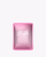 ‘Fluffe’ Fairy Floss