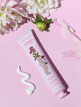 ‘BoPo Women’ Aphrodite Hand Cream