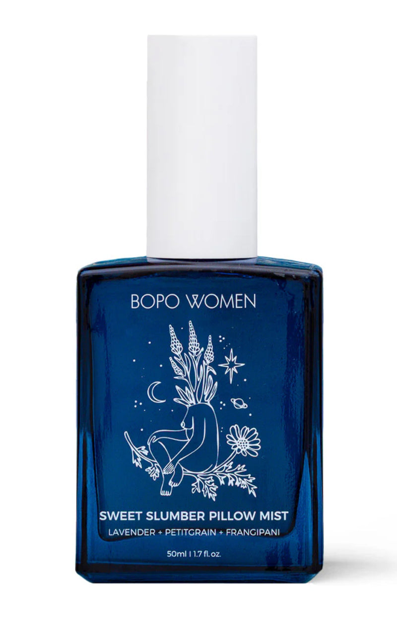 ‘BoPo Women’ Sweet Slumber Pillow Mist