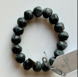 ‘Greenwood Designs’ Rock Bracelets - Assorted Colours