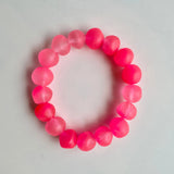 ‘Greenwood Designs’ Rock Bracelets - Assorted Colours