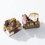 ‘Charlotte Piper’ Rocky Road Bon Bon