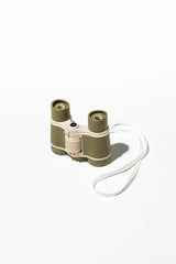 ‘Little Drop’ Explorer Binoculars