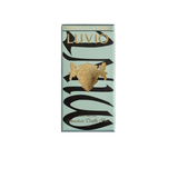 ‘Valio’ Chocolate Truffle Bar Assorted Flavours