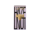 ‘Valio’ Chocolate Truffle Bar Assorted Flavours