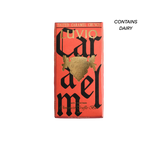 ‘Valio’ Chocolate Truffle Bar Assorted Flavours