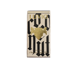 ‘Valio’ Chocolate Truffle Bar Assorted Flavours