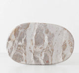 Xena Marble Platter