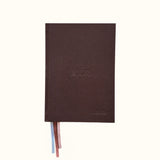 ‘Jour’ Linen Planners