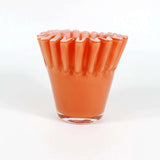 ‘Ben David’ Soy Kiki Candles - Assorted Colours